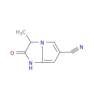 AG97097