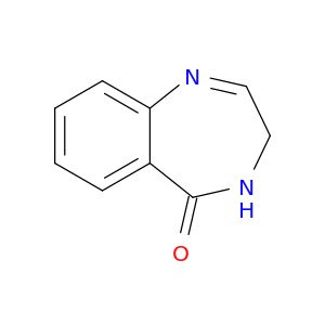 BM32348