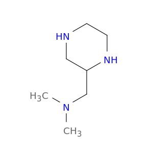 BA55897