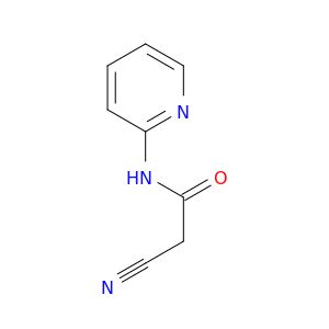 AD08720