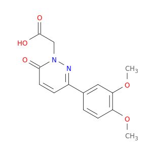 AI14382