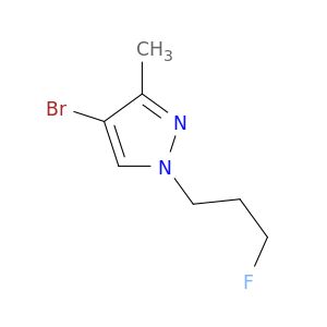 BA42975
