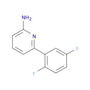 BM37463