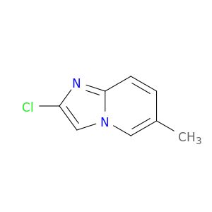 BA56570
