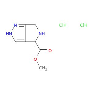 AY04853