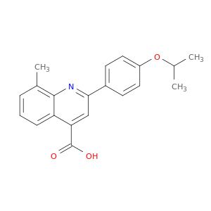 AJ01009