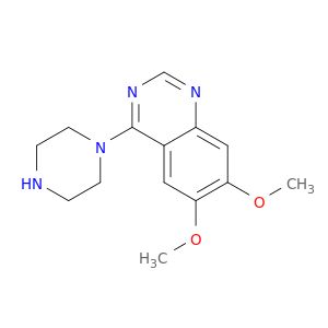 AD27178