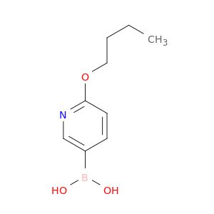 AF01251