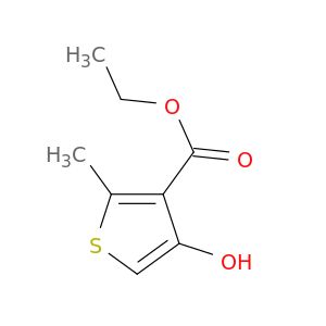 AF52397