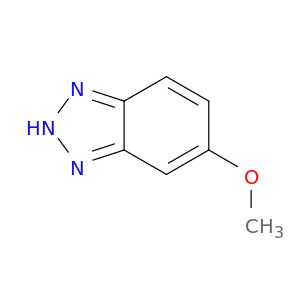 BO35780
