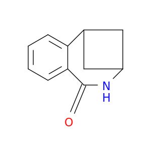 BO44183