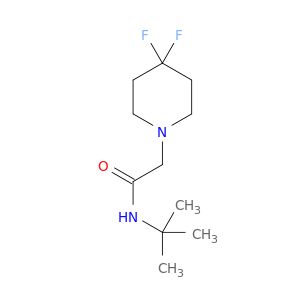 BA37471