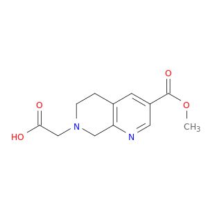 AD41049