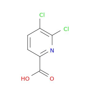 AD86214