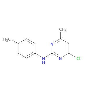 BH56315