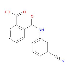 BL93330