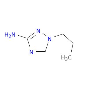 AH01985