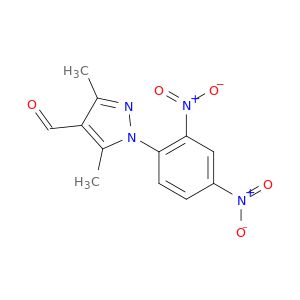 BA29493