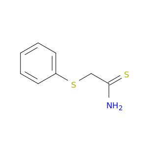 AG81291