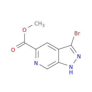 AI13286