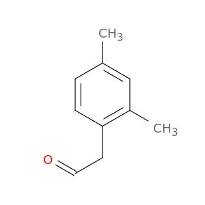 AY93264