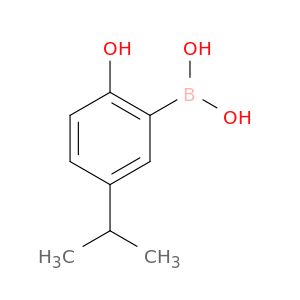AB28162