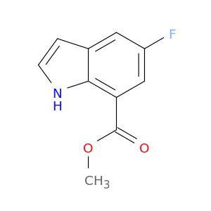 AA27197