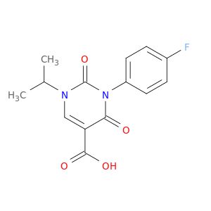 BA05204