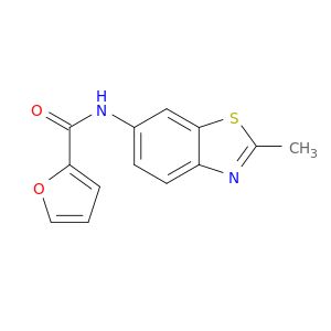 BG57012