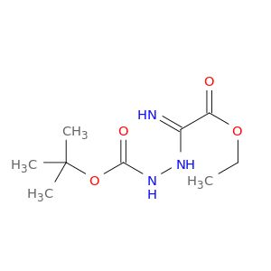 BE33387