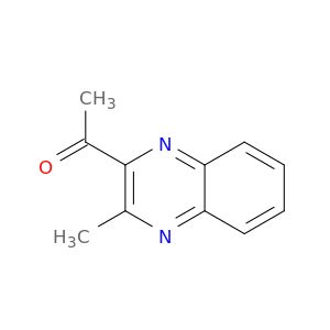 AF62386