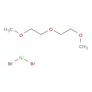 AB53391