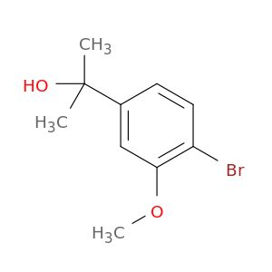 BL77555
