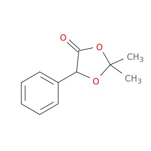 AG92660