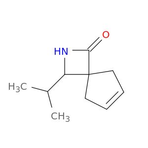 AW45142