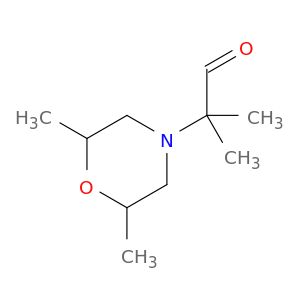 AI83534
