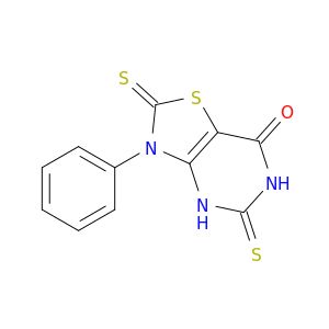 BG44928