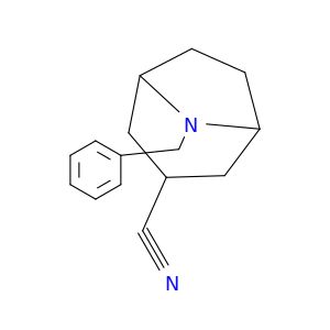 AD63688