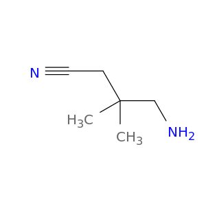 AW42678