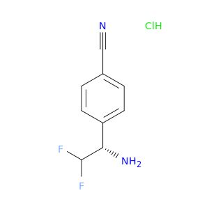 AY04442