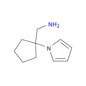 AV01733