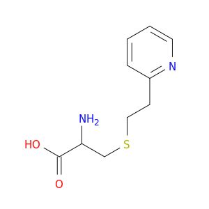 BA44468