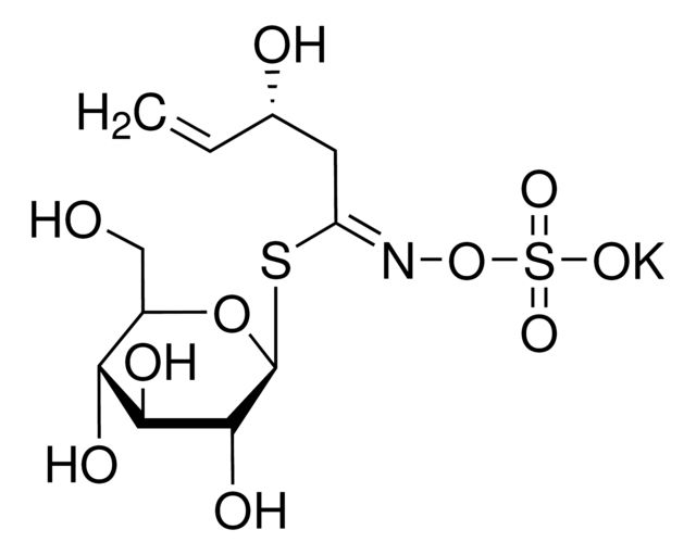 PHL89765