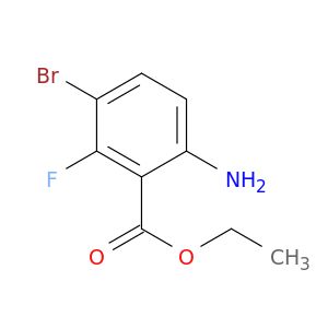BN99861