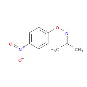 AK45010