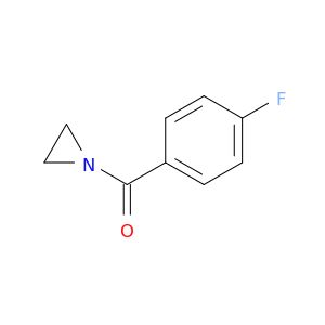 AD51528