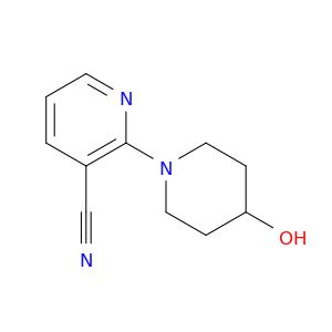 AH89756