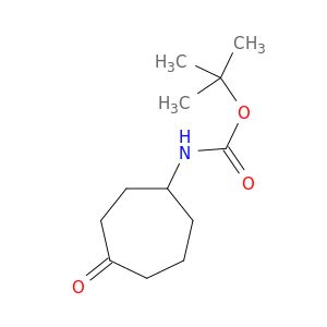 BA27910