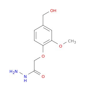 BA29550