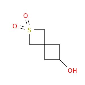 BA05036